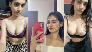 Desi Beautiful Mallu Girl Fingering Pussy Alone Videos
