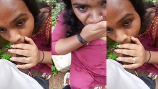 Desi Mallu College Girl Ka Outdoor Porn Videos