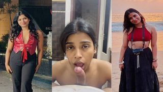 Indian Horny Gf Blowjob And Fucking With Moaning Xxx