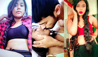 Desi Teen Couple Enjoying – Doggy Fucking Watch